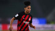 Shekiera Martinez zieht es nach West Ham - mit einem Umweg über Freiburg