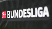 Bundesliga