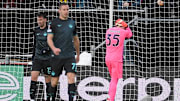 Bodø/Glimt - Lazio