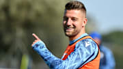 Milinkovic-Savic
