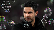 West Ham United FC v Arsenal FC - Premier League