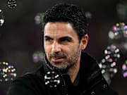 West Ham United FC v Arsenal FC - Premier League