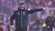 Ole Werner