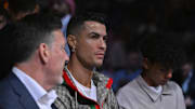 CR7