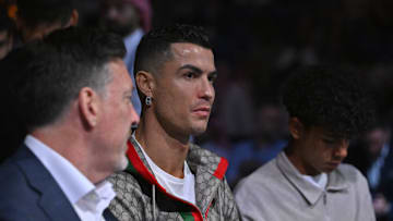CR7