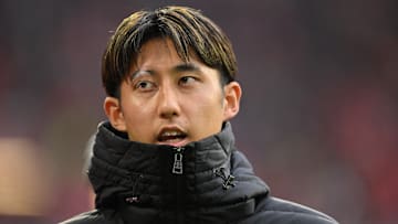 Hiroki Ito