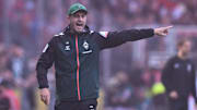 Ole Werner