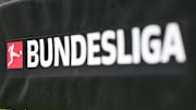 Die Paarungen ersten fünf Spieltage der Bundesliga-Saison 2025/26 stehen offenbar fest
