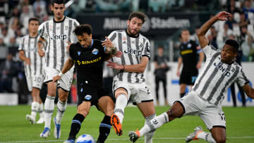 Duelo vale vaga à semifinal da Coppa Italia