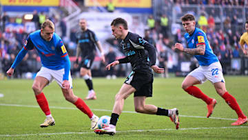 Holstein Kiel v Bayer 04 Leverkusen - Bundesliga