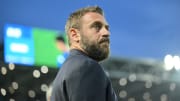 Daniele De Rossi