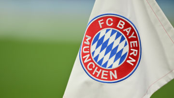 Bayern Munich eye five signings in the summer.
