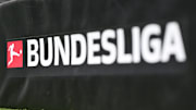 Bundesliga