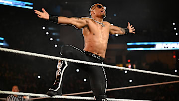 SmackDown