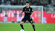 Julian Malatini bleibt wohl doch bei Werder