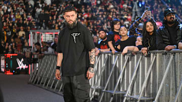 WWE Survivor Series: War Games