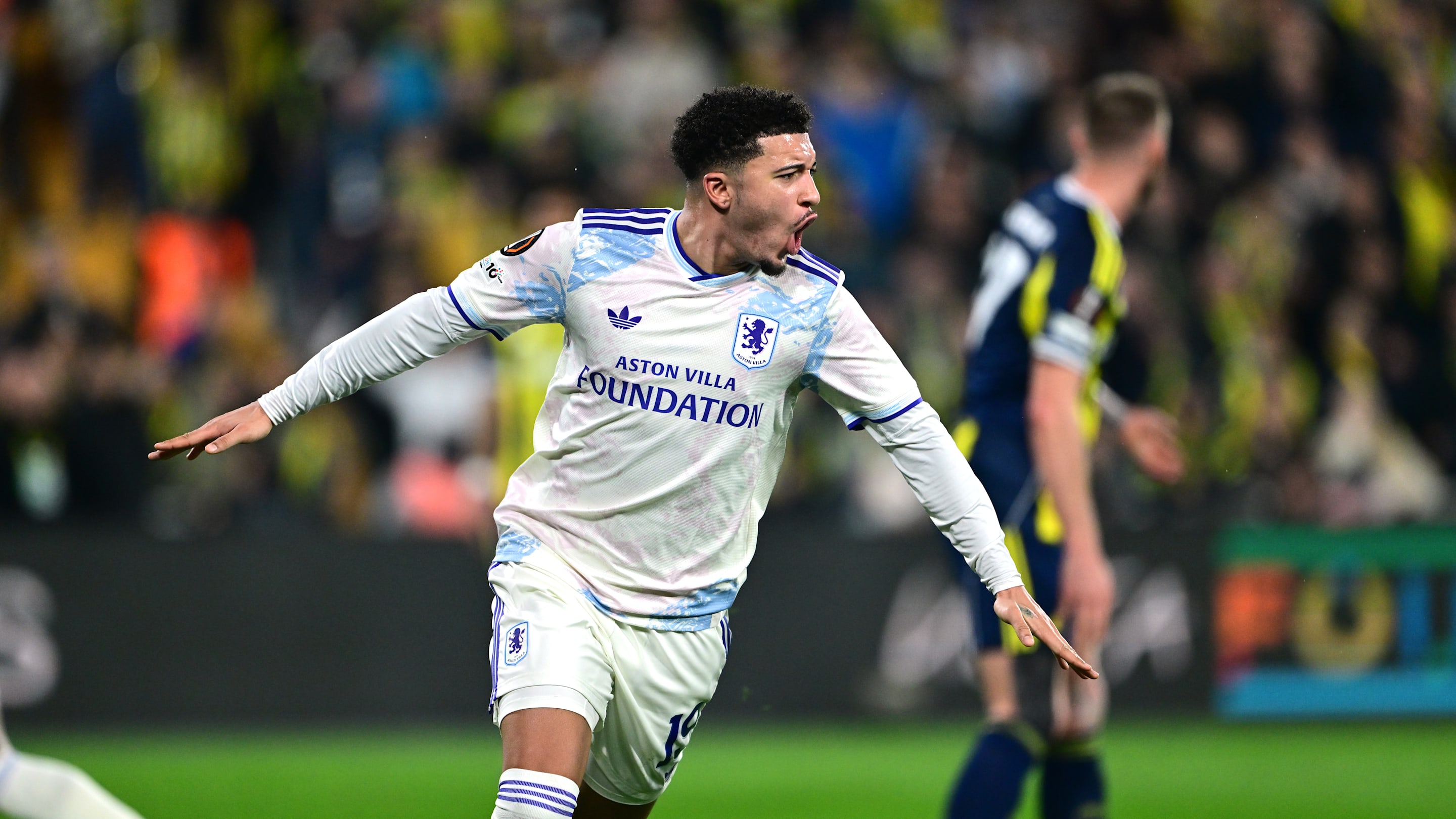 Fenerbahçe - Aston Villa (0-1) : Les Tops et Flops et notes de ce choc de la 7ème journée de Ligue Europa