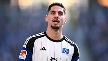 Ludovit Reis