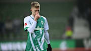 Mitchell Weiser