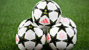 UEFA Champions League 2024/25