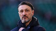 Niko Kovac