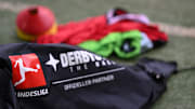 Bundesliga