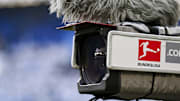 Bundesliga