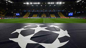 Deutschland liegt im UEFA-Ranking derzeit nur auf Platz sechs Deutschland liegt im UEFA-Ranking derzeit nur auf Platz sechs