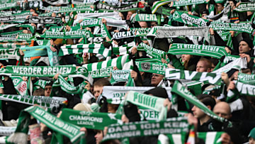 Gemeinsam gegen den Abstieg Gemeinsam gegen den Abstieg