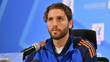 Locatelli