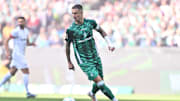 Marco Friedl