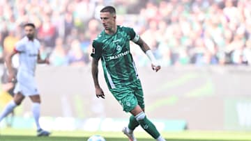 Marco Friedl