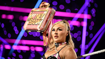 SmackDown