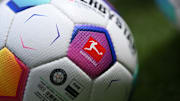 Bundesliga