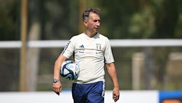 Carmine Nunziata