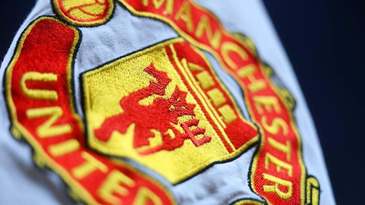 Manchester United v Leicester City - Emirates FA Cup Fourth Round