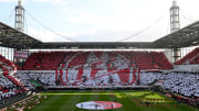 1. FC Köln