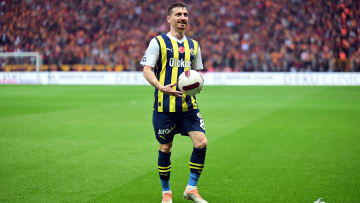 Mert Hakan Yandaş