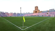 Stadio Renato Dall'Ara