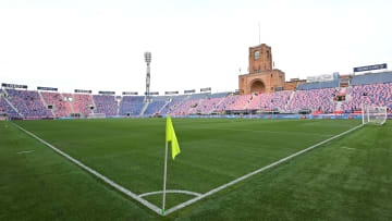 Stadio Renato Dall'Ara