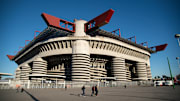 San Siro