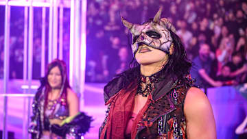 WWE Survivor Series: War Games