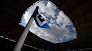 Hamburger SV