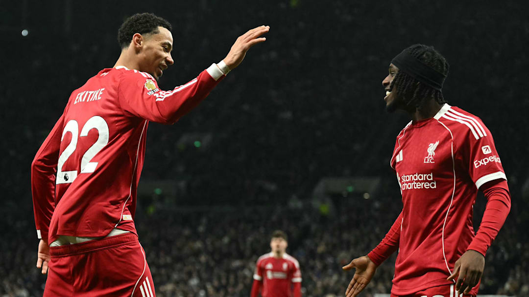 FBL-ENG-PR-TOTTENHAM-LIVERPOOL