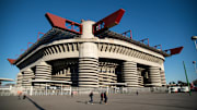 San Siro 