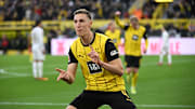 Nico Schlotterbeck