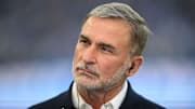 Stefan Kuntz hat viel Arbeit vor sich