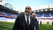 Luciano Spalletti