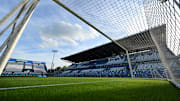 Mapei Stadium 
