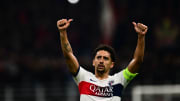 Marquinhos 